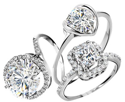 diamonds-Photoroom 1
